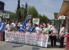 070912_concentracion_jaen