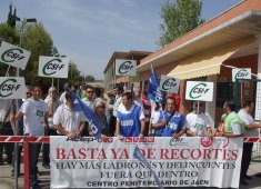 070912_concentracion_jaen1