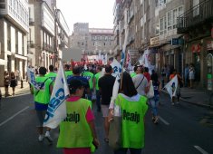 manifestacion_galicia1