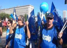 150912_manifestacion_madrid_1
