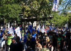 150912_manifestacion_madrid_10