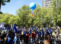 150912_manifestacion_madrid_11