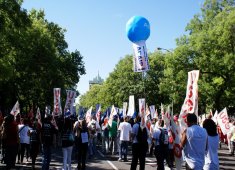 150912_manifestacion_madrid_12