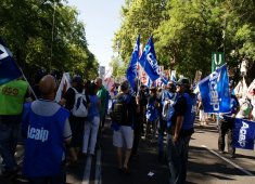 150912_manifestacion_madrid_13