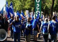 150912_manifestacion_madrid_14