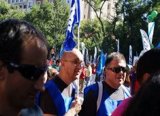 150912_manifestacion_madrid_15