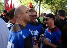 150912_manifestacion_madrid_16