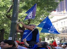 150912_manifestacion_madrid_17