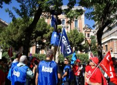 150912_manifestacion_madrid_18