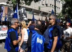150912_manifestacion_madrid_19