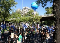 150912_manifestacion_madrid_2