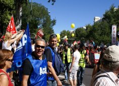 150912_manifestacion_madrid_20