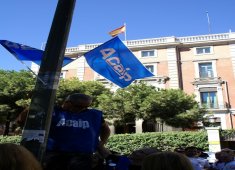 150912_manifestacion_madrid_21
