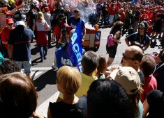 150912_manifestacion_madrid_22