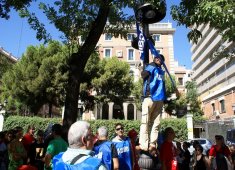 150912_manifestacion_madrid_23