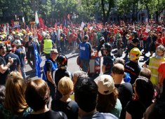 150912_manifestacion_madrid_25