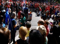 150912_manifestacion_madrid_26