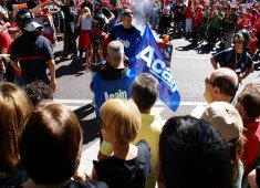 150912_manifestacion_madrid_27