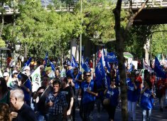 150912_manifestacion_madrid_3