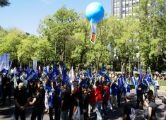 150912_manifestacion_madrid_4