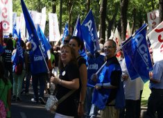150912_manifestacion_madrid_5