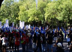 150912_manifestacion_madrid_6