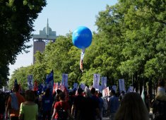 150912_manifestacion_madrid_7