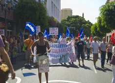 manifestacionLlas_palmas_15_sep_2012_1