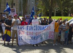 manifestacionLlas_palmas_15_sep_2012_2