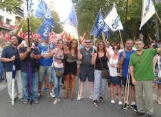 ALBACETE(1)