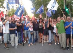 ALBACETE