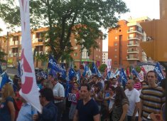 HUELVA