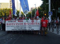 JAEN(1)