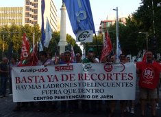 JAEN(2)
