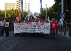 JAEN(3)