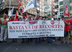 JAEN(4)