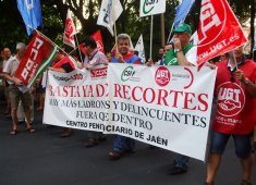 JAEN(5)