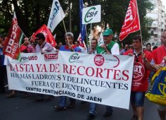 JAEN(69