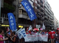 JAEN(9)