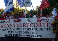 JAEN