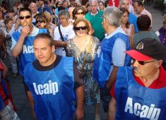 LOGRONO(1)