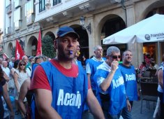 LOGRONO