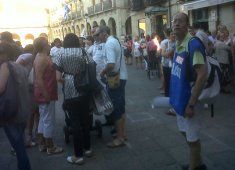 SORIA