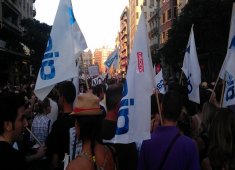 VALENCIA