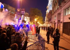 25N Madrid 61