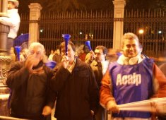 25N Madrid 67