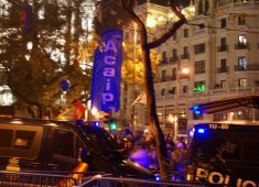 25N Madrid 68