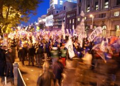 25N Madrid 69