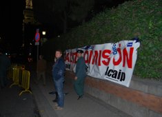25N Madrid 71