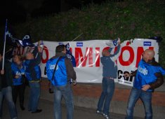 25N Madrid 72